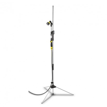 Садовый душ KARCHER купить в Надыме