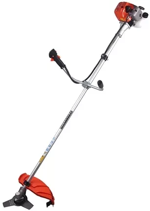 Бензотриммер T 533 Pro Patriot купить в Надыме