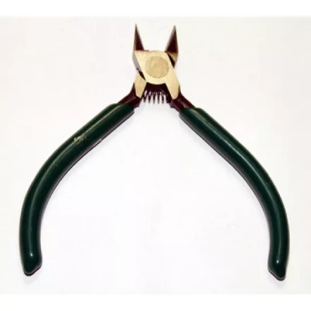 Бокорезы миниатюрные 4&quot; P5602 Jonnesway 48192 купить в Надыме