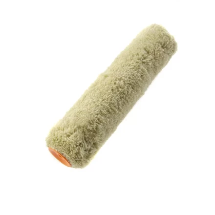 Валик сменный "Фасадные работы", 250 мм, ворс 18 мм, D 36 мм, D ручки 6 мм, полиакрил, полиэстер Сибртех 80227 купить в Надыме