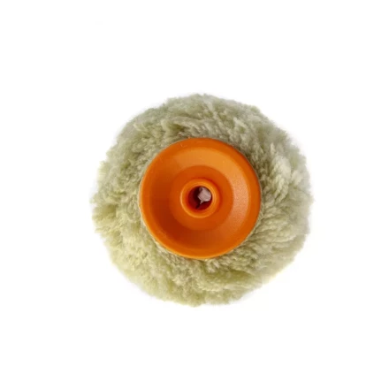 Валик сменный "Фасадные работы", 250 мм, ворс 18 мм, D 36 мм, D ручки 6 мм, полиакрил, полиэстер Сибртех 80227 купить в Надыме
