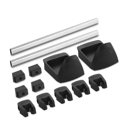 Органайзер KARCHER купить в Надыме