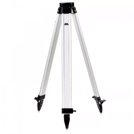 Нивелир ADA Basis + Рейка ADA STAFF 3 + Штатив на клипсах ADA Light купить в Надыме