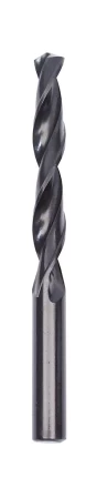 Сверло для металла HSS 13,0х101/151 мм VMX 511598 купить в Надыме