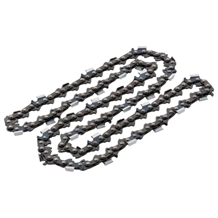 Цепь для бензопилы Denzel DGS-5218, шина 45 см (18"), шаг 0.325", паз 1.5 мм, 72 звена, 59805 купить в Надыме