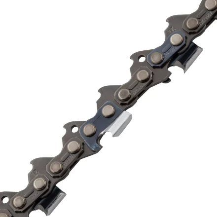 Цепь для бензопилы Denzel DGS-5218, шина 45 см (18"), шаг 0.325", паз 1.5 мм, 72 звена, 59805 купить в Надыме