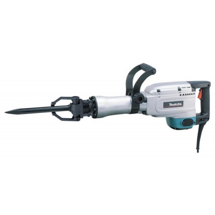 Отбойный молоток Makita HM1304 купить в Надыме