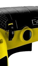 Шлифмашина ПШМ Stanley SRS480 купить в Надыме
