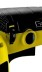 Шлифмашина ПШМ Stanley SRS480 купить в Надыме