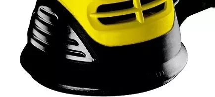 Шлифмашина ПШМ Stanley SRS480 купить в Надыме