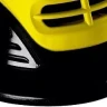 Шлифмашина ПШМ Stanley SRS480 купить в Надыме