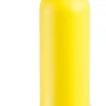 Пенная насадка пеногенератор 1 л М22х1,5 ПРОФИ KARCHER купить в Надыме