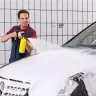 Пенная насадка пеногенератор 1 л М22х1,5 ПРОФИ KARCHER купить в Надыме