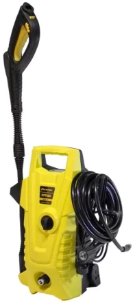 Минимойка-мойка высокого давления CHAMPION HP5160 купить в Надыме