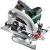 Пила дисковая PKS 40 BOSCH 0.603.3C5.000 купить в Надыме