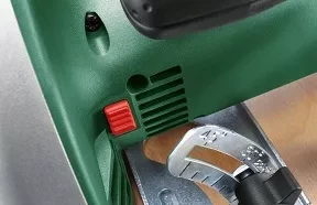 Пила дисковая PKS 40 BOSCH 0.603.3C5.000 купить в Надыме