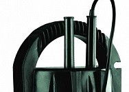 Насос дренажный погружной NSD-250 D Прима купить в Надыме