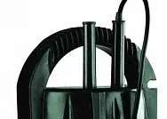 Насос дренажный погружной NSD-250 D Прима купить в Надыме