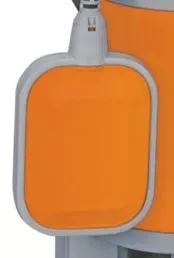 Насос погружной дренажный КРАТОН для чистой воды СWP-11 5 04 02 021 купить в Надыме