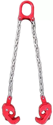 Захват для бочек TOR SL 1T (N) 1048620 купить в Надыме