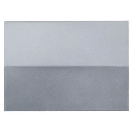 Выключатель СВЕТОЗАР &quot;ЭФФЕКТ&quot; одноклавишный, без вставки и рамки, цвет светло-серый металлик, 10A/~250B SV-54430-SM купить в Надыме