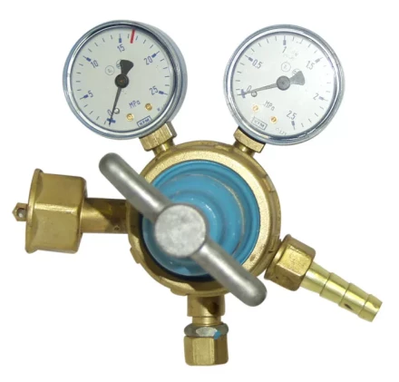 Редуктор БКО 50 купить в Надыме