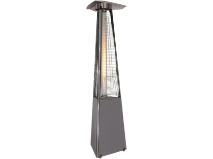 Инфракрасный газовый обогреватель BALLU Machine BOGH-13 купить в Надыме