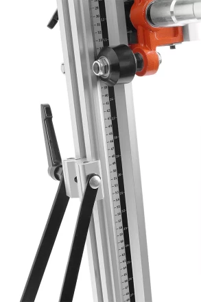 Стойка установки алмазного бурения MESSER SА-400 купить в Надыме