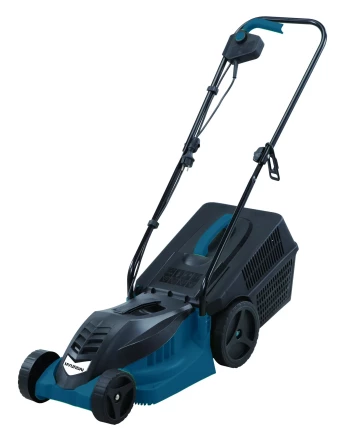 Электрическая газонокосилка Hyundai LE 3200 купить в Надыме