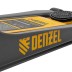 Домкрат гидравлический подкатной Denzel 51271, 3 т, 85-610 мм, быстрый подъем, низ. подхват, проф, SUV купить в Надыме