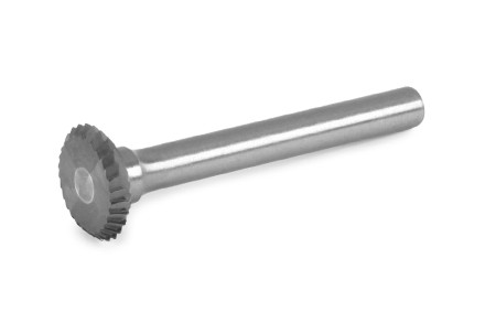 Дисковая твердосплавная фреза MESSER (тип Y)Y2505M06 купить в Надыме