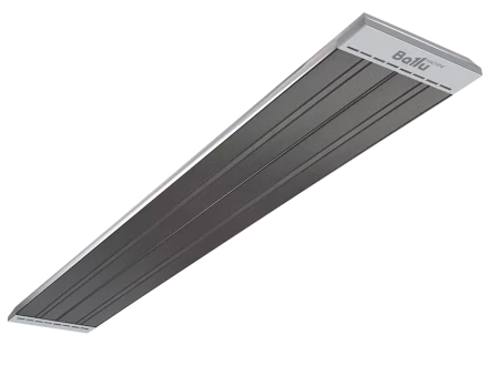 Обогреватель инфракрасный BALLU BIH-AP3-2.0 купить в Надыме