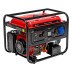 Генератор бензиновый MTX RS-9000E, 7 кВт, 230В, электростартер купить в Надыме
