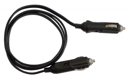 Кабель прикуриватель-прикуриватель CS009 Aurora купить в Надыме