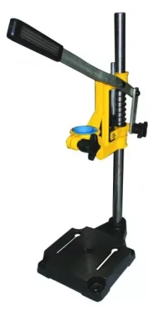 Стойка для дрели Энкор 20090 купить в Надыме