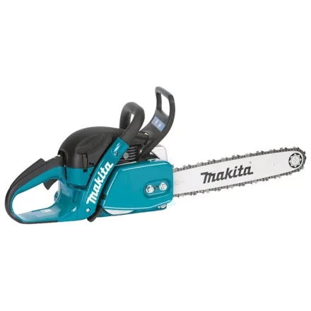 Бензопила Makita DCS5030-38 купить в Надыме
