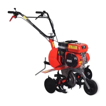 Бензиновый Культиватор Patriot T 6.5/900FB PG Florida купить в Надыме