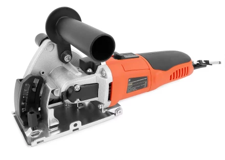 Циркулярная мини-пила MESSER M200 купить в Надыме