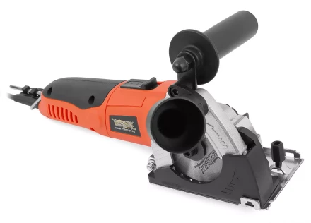 Циркулярная мини-пила MESSER M200 купить в Надыме