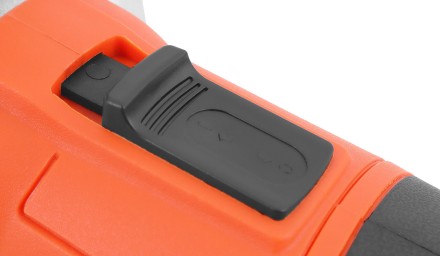 Циркулярная мини-пила MESSER M200 купить в Надыме
