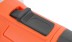 Циркулярная мини-пила MESSER M200 купить в Надыме