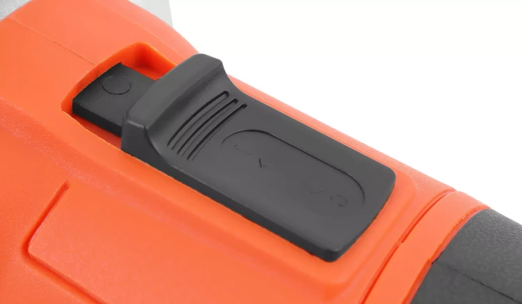 Циркулярная мини-пила MESSER M200 купить в Надыме