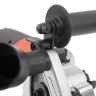 Циркулярная мини-пила MESSER M200 купить в Надыме