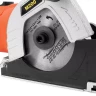 Циркулярная мини-пила MESSER M200 купить в Надыме
