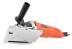 Циркулярная мини-пила MESSER M200 купить в Надыме