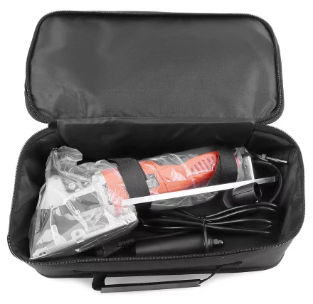 Циркулярная мини-пила MESSER M200 купить в Надыме