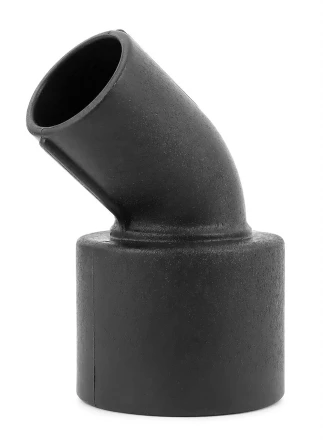 Циркулярная мини-пила MESSER M200 купить в Надыме