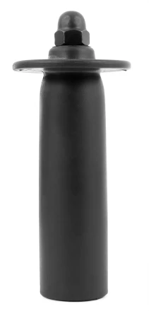 Циркулярная мини-пила MESSER M200 купить в Надыме