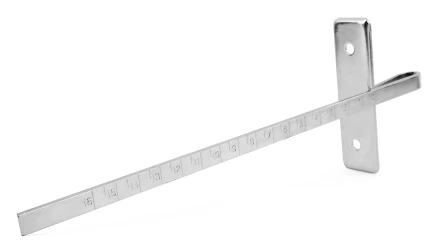 Циркулярная мини-пила MESSER M200 купить в Надыме