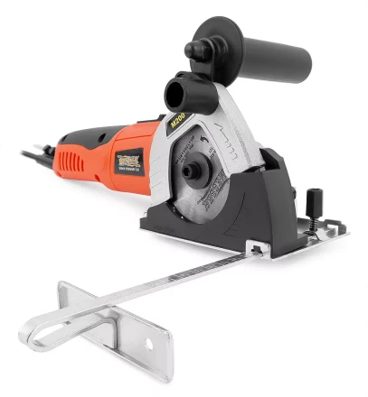Циркулярная мини-пила MESSER M200 купить в Надыме